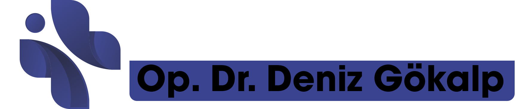 medicate-footer-logo